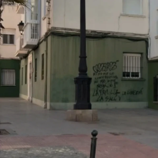 detailBanner