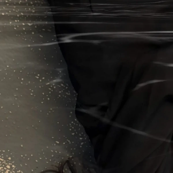 detailBanner