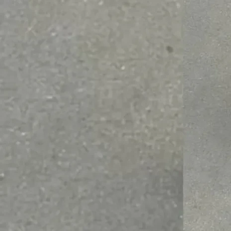 detailBanner