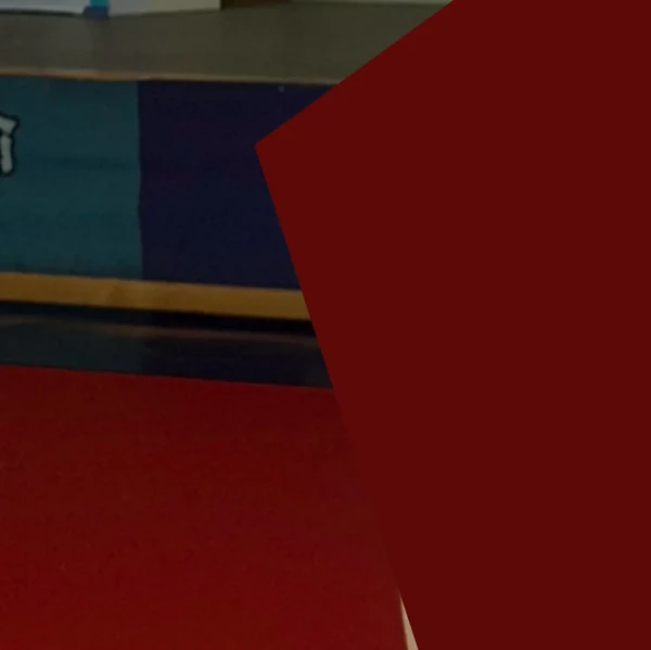 detailBanner