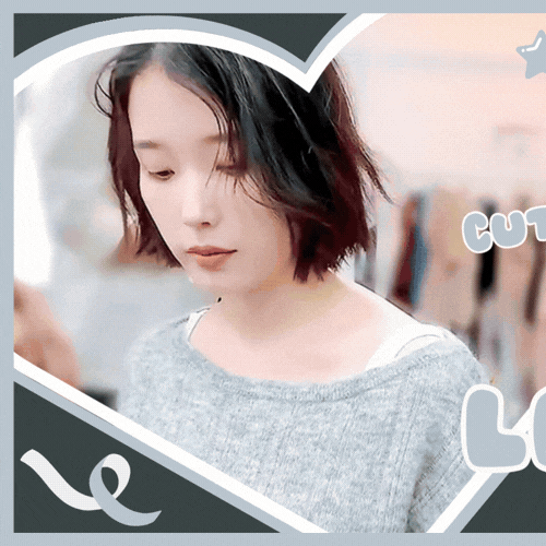 detailBanner