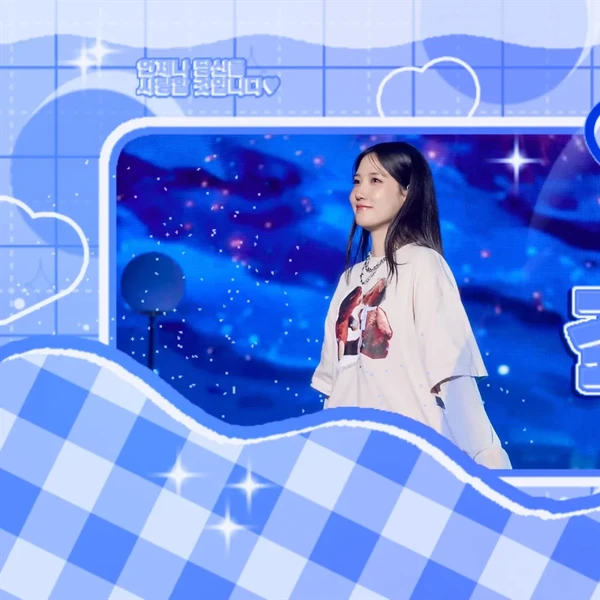 detailBanner