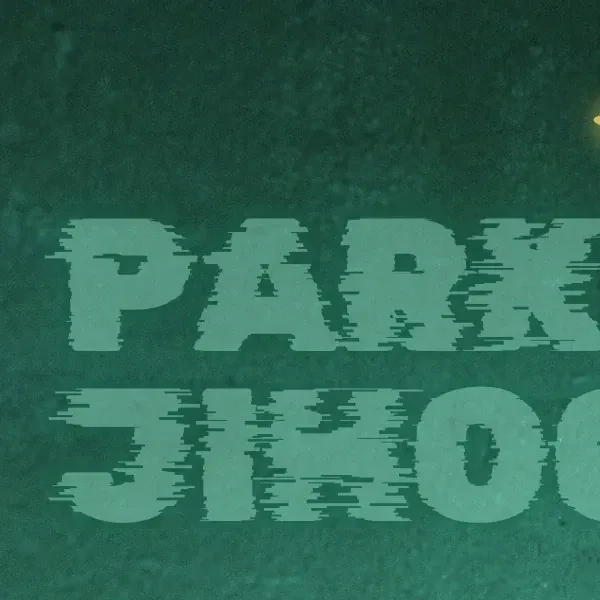 detailBanner