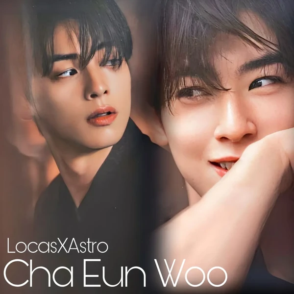 detailBanner