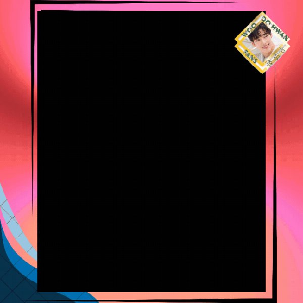 detailBanner
