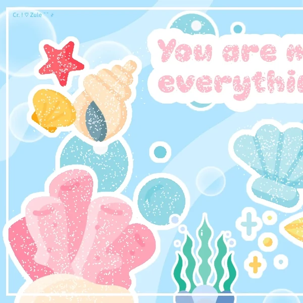 detailBanner