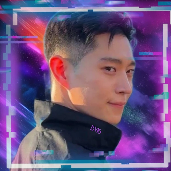 detailBanner