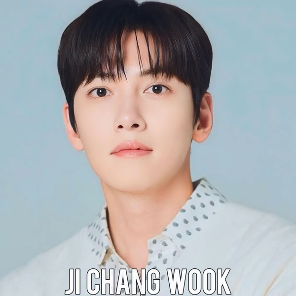 Popular photo full of fans’ love for Ji Changwook