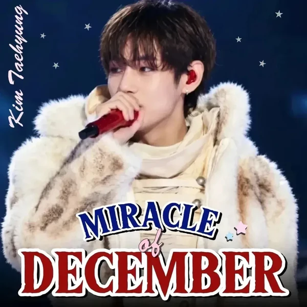 The most loved look of Kim Taehyung (V) today