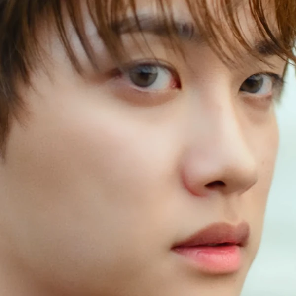 Top moment of Doh Kyungsoo (D.O.) selected by the fandom