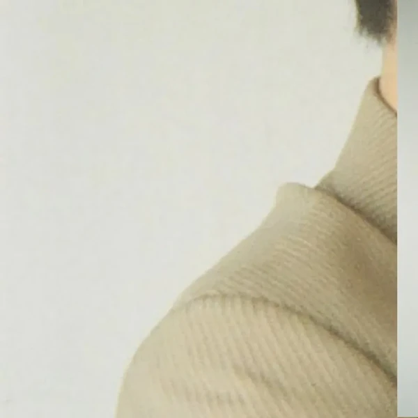 detailBanner