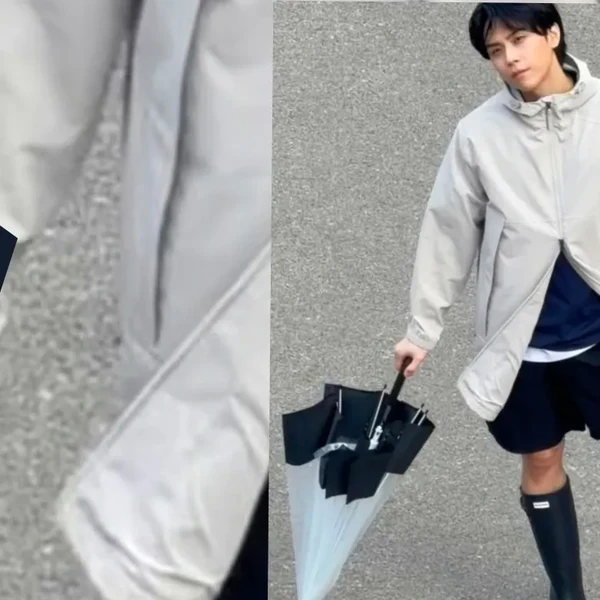 Top moment of Kim Dohoon chosen by fans