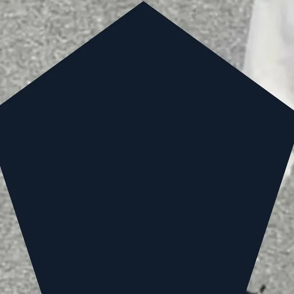 detailBanner