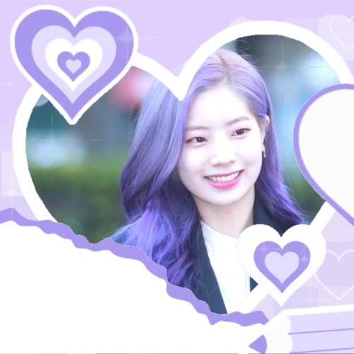 detailBanner