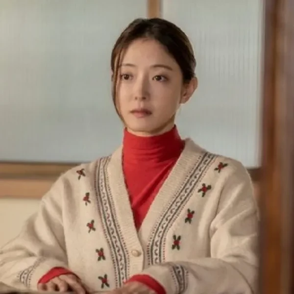 Popular photo full of fans’ love for Lee Seyoung