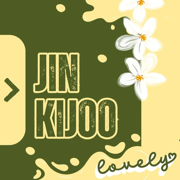 detailBanner