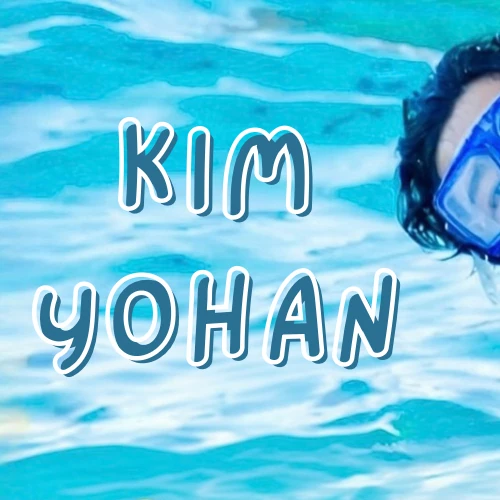 detailBanner