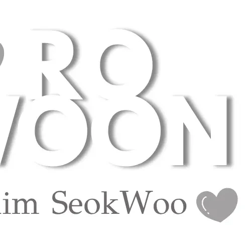 Penampilan Rowoon yang paling disukai hari ini