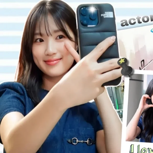 detailBanner