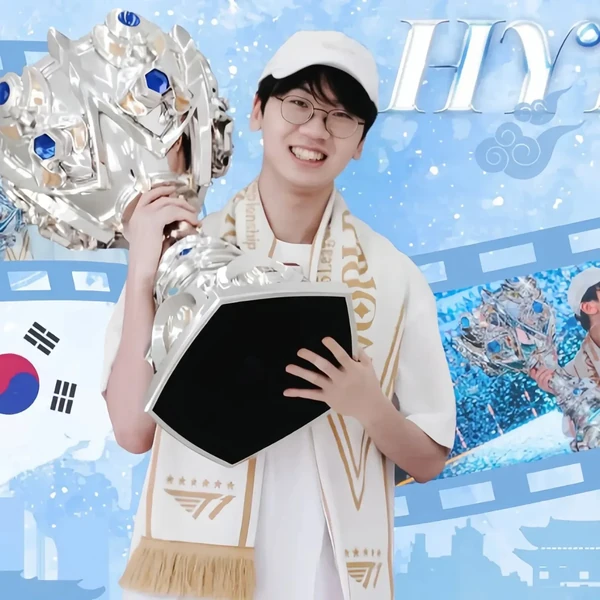 도란의 커뮤니티에서 가장 인기있는 배너 게시글