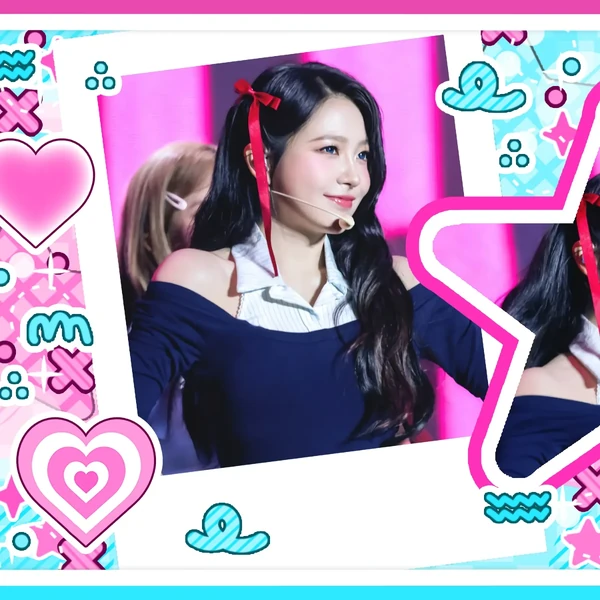 detailBanner