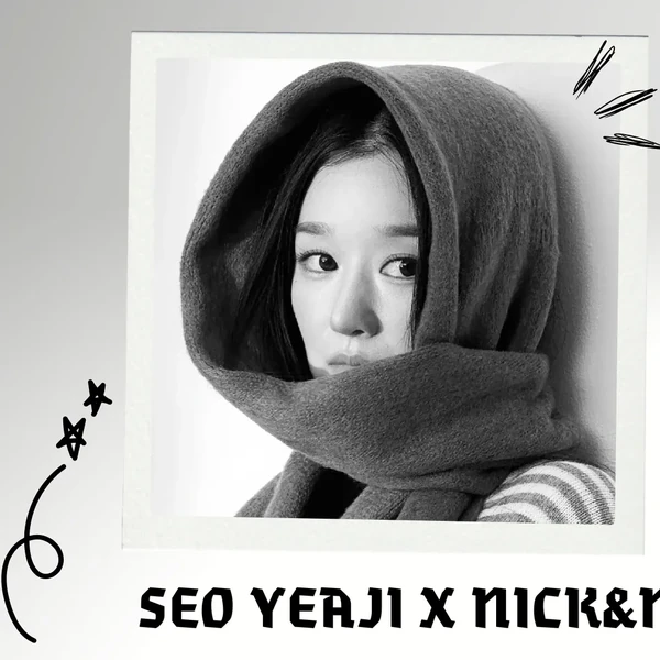 detailBanner