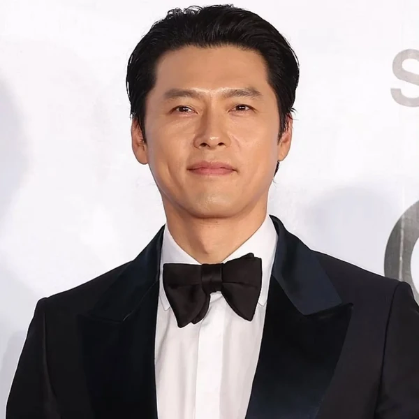 현빈 팬심 가득한 인기 사진