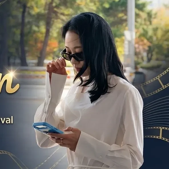 粉絲選出的金高銀最佳時刻