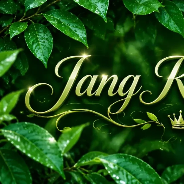 detailBanner