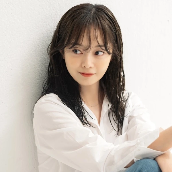 Top moment of Jeon Somin chosen by fans