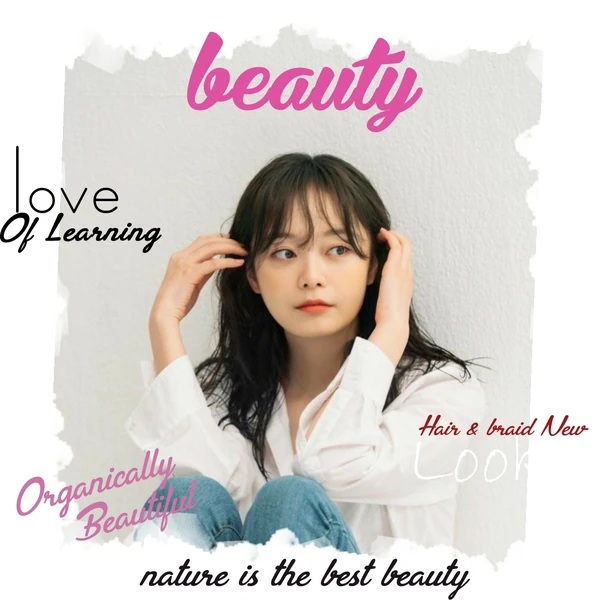 Popular photo full of fans’ love for Jeon Somin