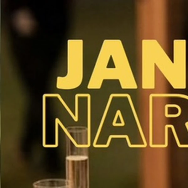 detailBanner