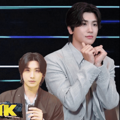 idolBanner
