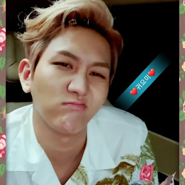 Top moment of Kim Soochan chosen by fans