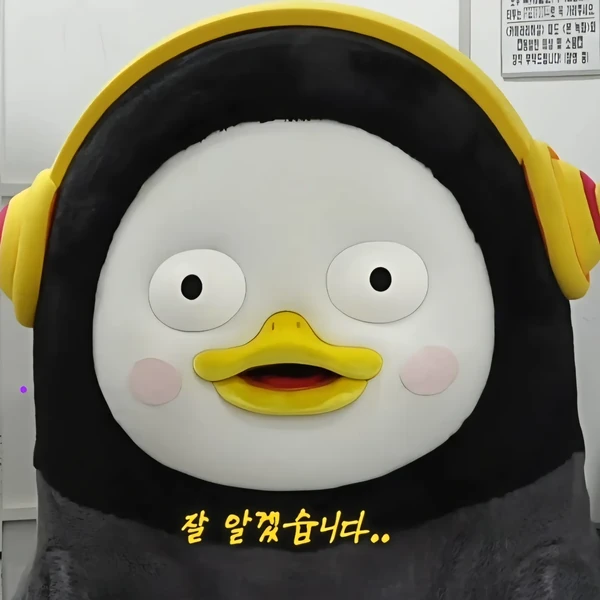 ペンスへのファンの愛が詰まった人気写真