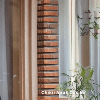 Foto populer Kim Seonho yang penuh cinta dari penggemar
