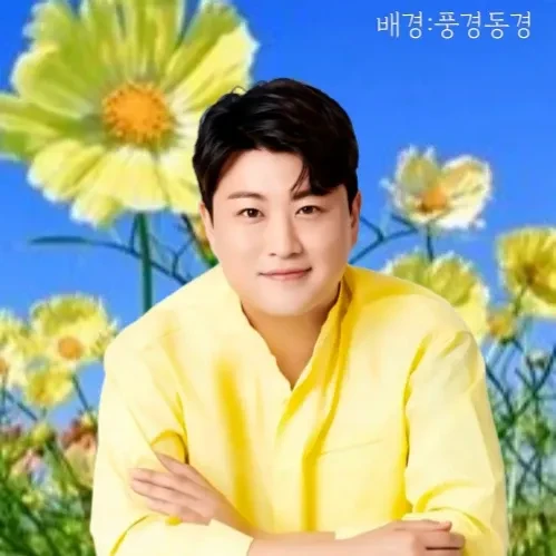 粉絲選出的金浩中最佳時刻