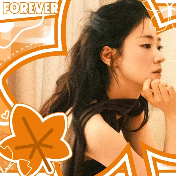 detailBanner
