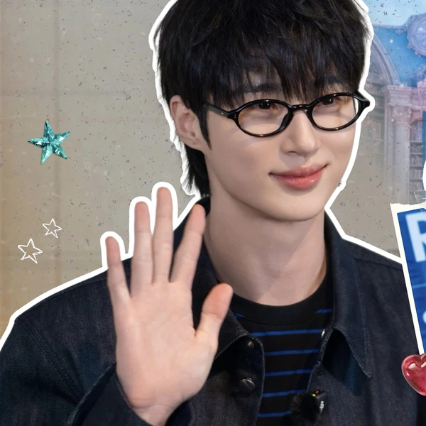 idolProfile