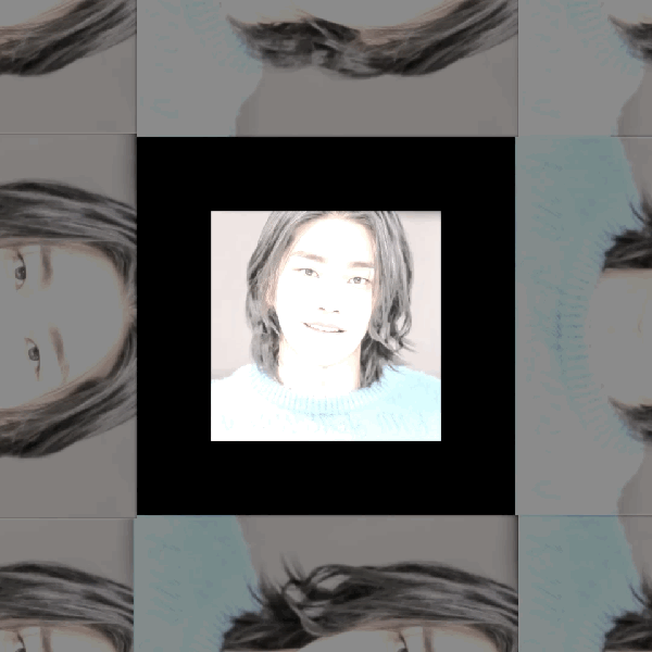 detailBanner