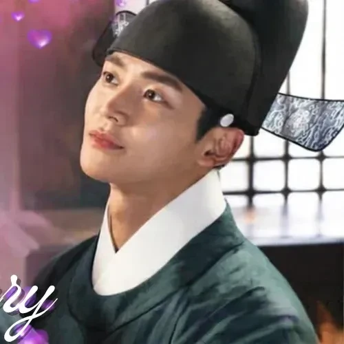 오늘 가장 사랑받은 로운의 모습