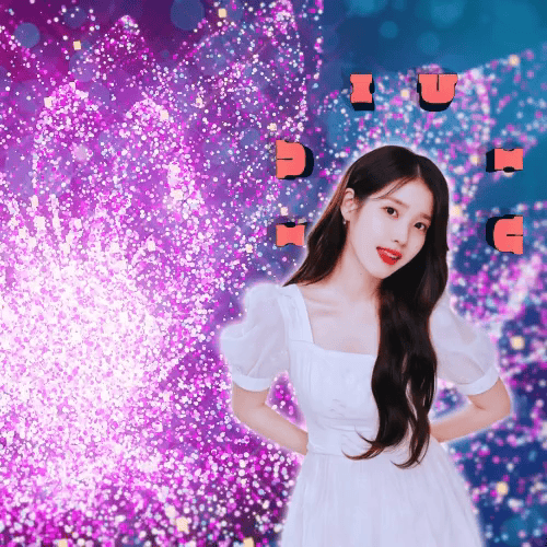 detailBanner