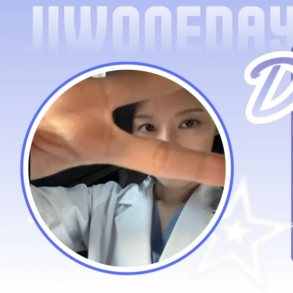 detailBanner