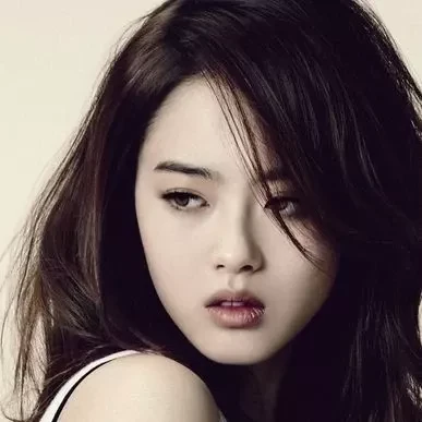 detailBanner