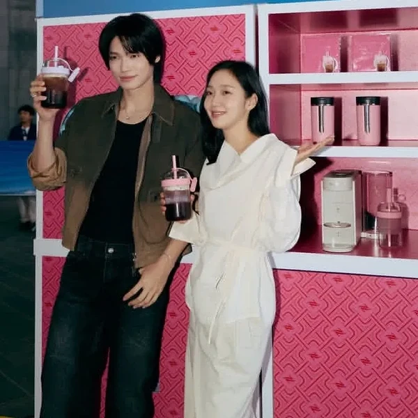 detailBanner