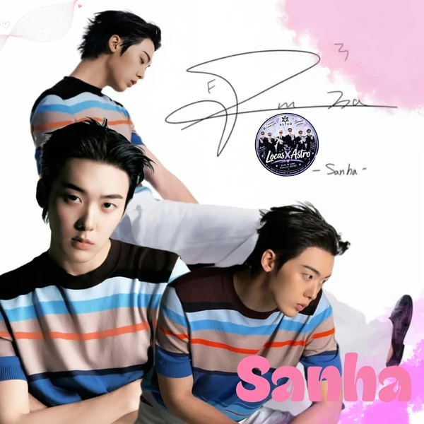 detailBanner