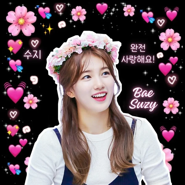 detailBanner