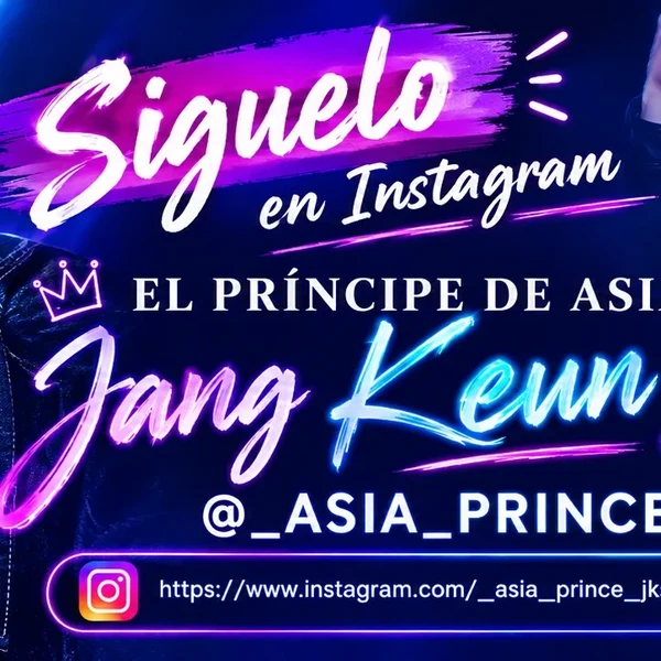 Popular photo full of fans’ love for Jang Geunsuk