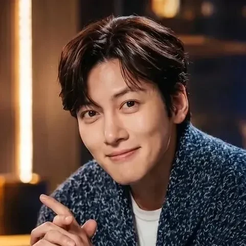 Top moment of Ji Changwook chosen by fans