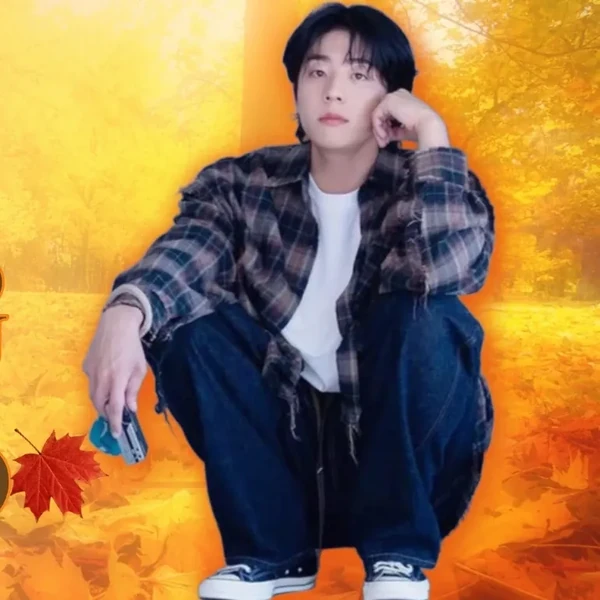 Popular photo full of fans’ love for Chae Jonghyeop